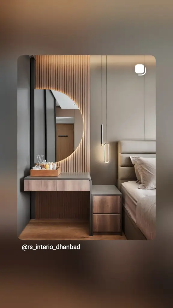 PVC wall panel
