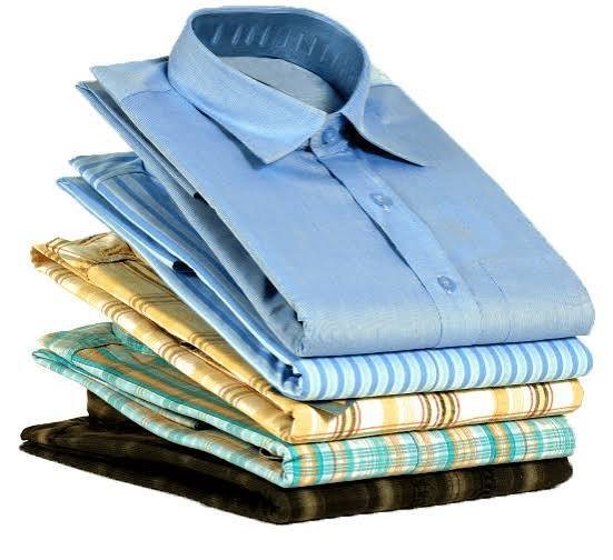 The Cleanex Dry Cleaners – Premium Garment Care in Gurgaon
