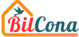Footer Logo